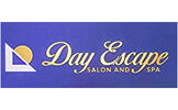 Day Escape Salon and Spa - Bay City, MI