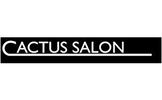 Cactus Salon & Spa - East Islip, NY