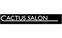Cactus Salon & Spa - East Islip, NY Gift Card