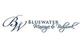 BLUEWATER Massage & Bodywork - Killen, AL