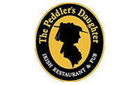 The Peddler's Daughter Gift Card