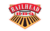 Railhead BBQ - Willow Park Gift Card
