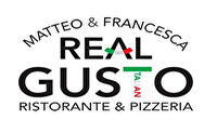 Real Italian Gusto Gift Card