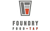 The Foundry Food + Tap