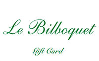 Le Bilboquet - Denver Gift Card