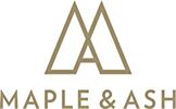 Maple & Ash - Scottsdale