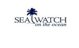 Sea Watch Restaurant