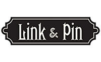 Link & Pin Gift Card