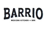 Red Bridge Barrio Mexican Kitchen & Bar