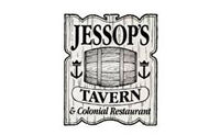 Jessop's Tavern Gift Card