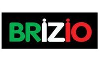 Brizio Pizza Gift Card
