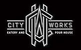 City Works Eatery & Pour House Watertown