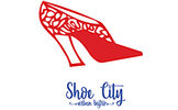 Shoe City Urban Bistro