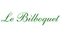 Le Bilboquet New York Gift Card