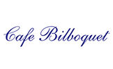 Café Bilboquet
