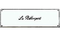 Le Bilboquet Sag Harbor Gift Card