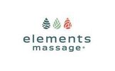 Elements Massage - Sugar Land, TX