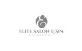 Elite Salon & Spa - Hasbrouck Heights, NJ
