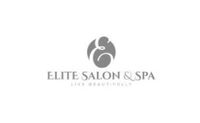 Elite Salon & Spa - Hasbrouck Heights, NJ Gift Card