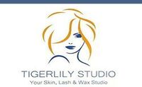 TigerLily Studio- Athens, GA Gift Card