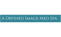 A Defined Image- Snellville, GA Gift Card