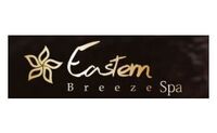 Eastern Breeze Nail & Spa- Woodbury, NY Gift Card