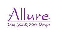 Allure Day Spa- New York, NY Gift Card