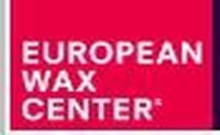 European Wax Center - Hoboken, NJ Gift Card
