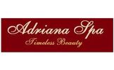 Adriana's Spa Timeless- Eastchester, NY