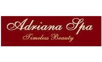 Adriana's Spa Timeless- Eastchester, NY Gift Card