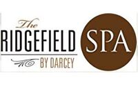 The Ridgefield Spa By Darcey- Ridgefield, CT Gift Card