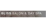 Bliss Salon & Day Spa- Mobile, AL