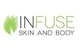 Infuse Skin and Body- Peoria, IL