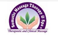 Somatic Massage Therapy- Floral Park, NY Gift Card