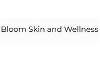 Bloom Skin Studio - Westminster, CO Gift Card
