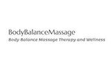BodyBalance Massage Therapy and Wellness - Chattanooga, TN