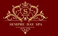 Sempre Day Spa- Johns Creek, GA Gift Card