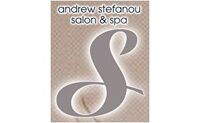 Andrew Stefanou Salon and Spa- Darien, CT Gift Card
