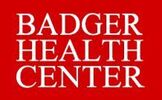 Badger Health Center- Waukesha, WI