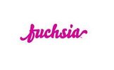 Fuchsia Spa - La Encantada- Tucson, AZ