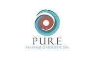 Pure Massage Therapy- Rutherford, NJ Gift Card