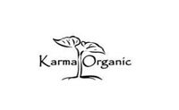 Karma Organic Spa- Ridgewood, NJ Gift Card
