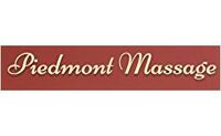 Piedmont Massage Spa- Woodbridge, VA Gift Card