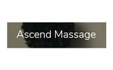 Ascend Massage - West Chester, PA