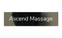 Ascend Massage - West Chester, PA Gift Card