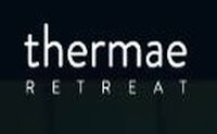 Thermae Retreat Fort Lauderdale- Fort Lauderdale, FL Gift Card
