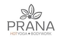 Prana Massage and Beauty- Fort Lauderdale, FL Gift Card