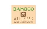 Bamboo Wellness Oriental Massage Spa- Fort Lauderdale, FL