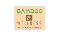 Bamboo Wellness Oriental Massage Spa- Fort Lauderdale, FL Gift Card