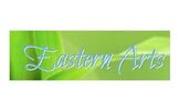 Eastern Arts Therapeutic Massage- Yosilanti, MI